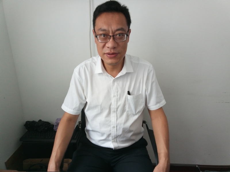 妙师的第一张照片--南京相亲服务中心