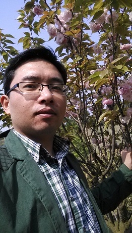 君的第一张照片--南京相亲服务中心