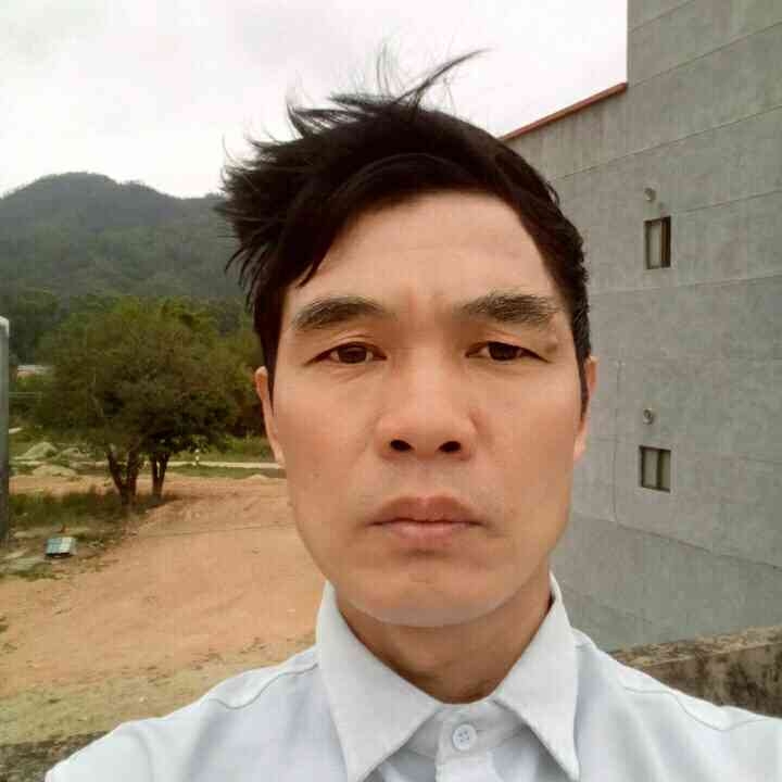 爱人几时有的第一张照片--南京相亲服务中心