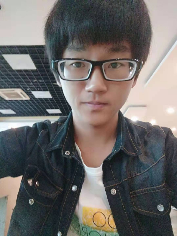 LS书生的第一张照片--南京相亲服务中心