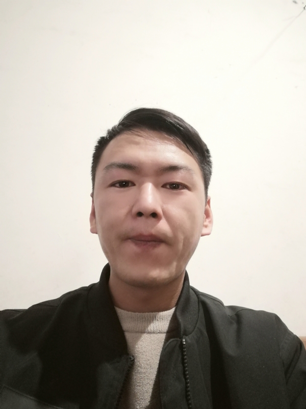 独行者的第一张照片--南京相亲服务中心