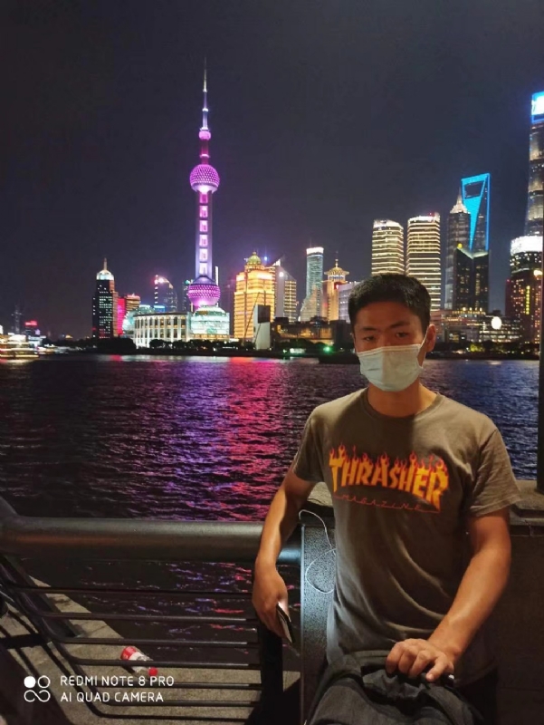 干草铺沙里飞的第一张照片--南京相亲服务中心