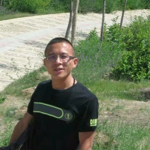 哈喽的第一张照片--南京相亲服务中心