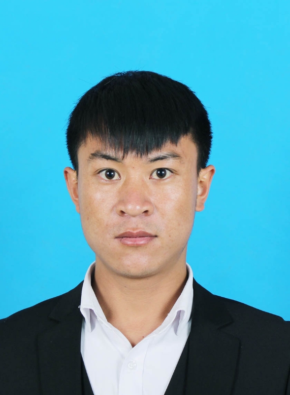 JIE33123的第三张照片--南京相亲服务中心