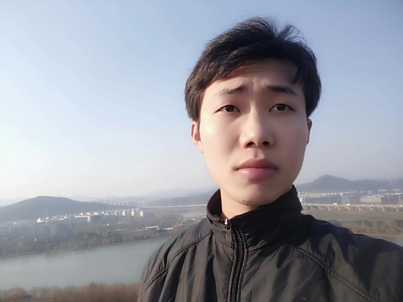 破风的第一张照片--南京相亲服务中心