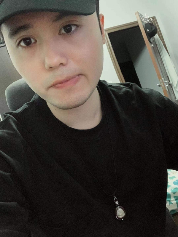 san的第一张照片--南京相亲服务中心