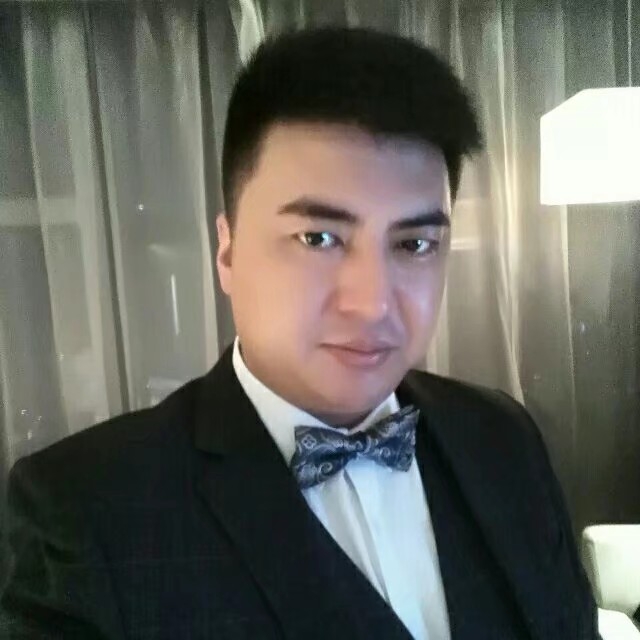 张生找红娘的第一张照片--南京相亲服务中心