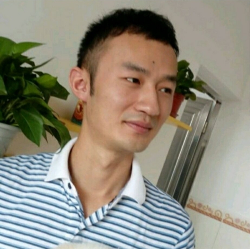 Dante1989的第二张照片--南京相亲服务中心