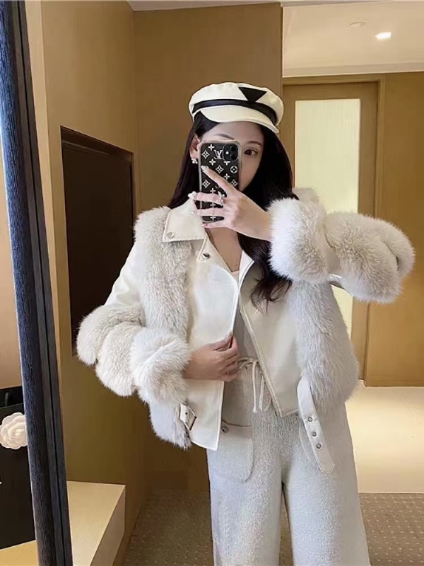 冰之泪的第一张照片--南京相亲服务中心