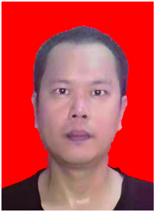 千重子与苗子的第一张照片--南京相亲服务中心