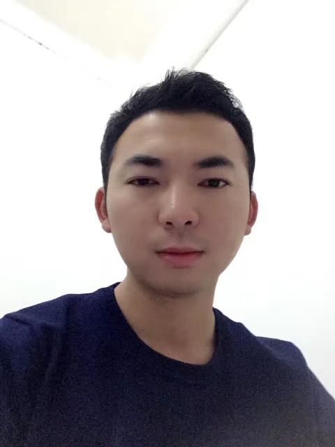 薰衣草的第一张照片--南京相亲服务中心