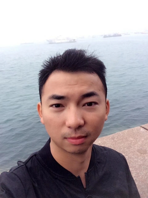 薰衣草的第二张照片--南京相亲服务中心