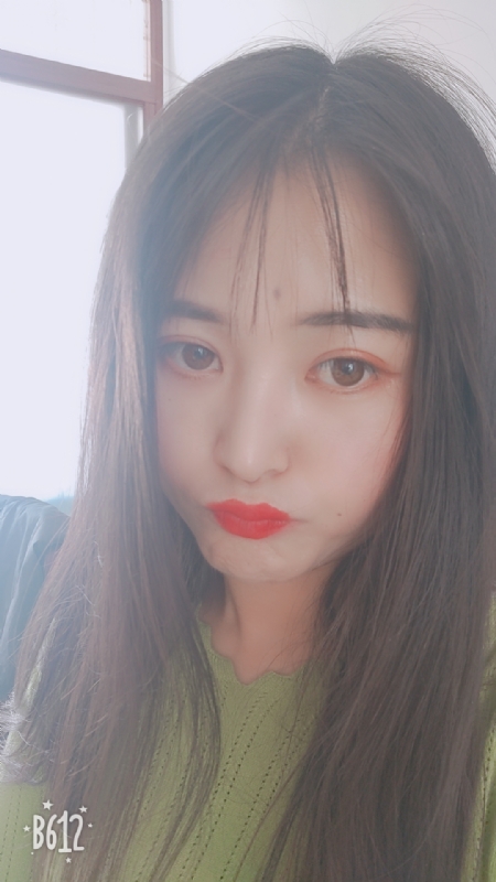 果果1的第一张照片--南京相亲服务中心