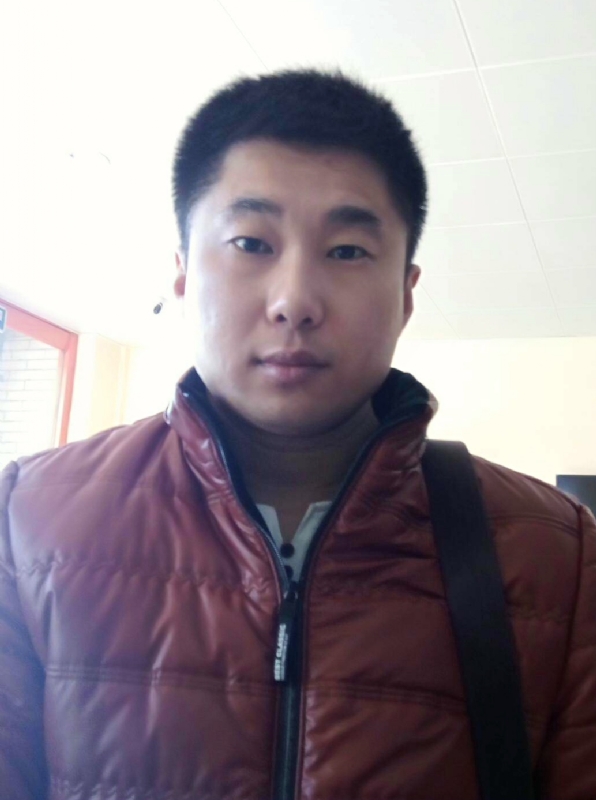 幸福生活的第二张照片--南京相亲服务中心