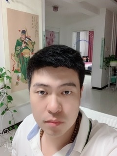 全心全意的第二张照片--南京相亲服务中心