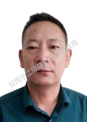 权发的第二张照片--南京相亲服务中心