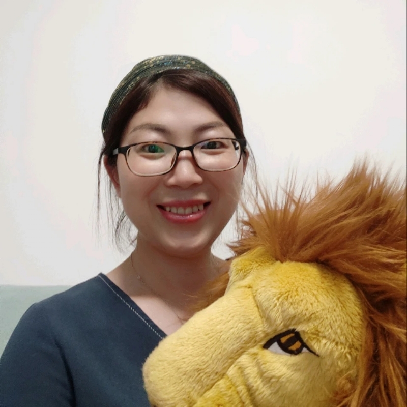 wangyoyo的第一张照片--南京相亲服务中心