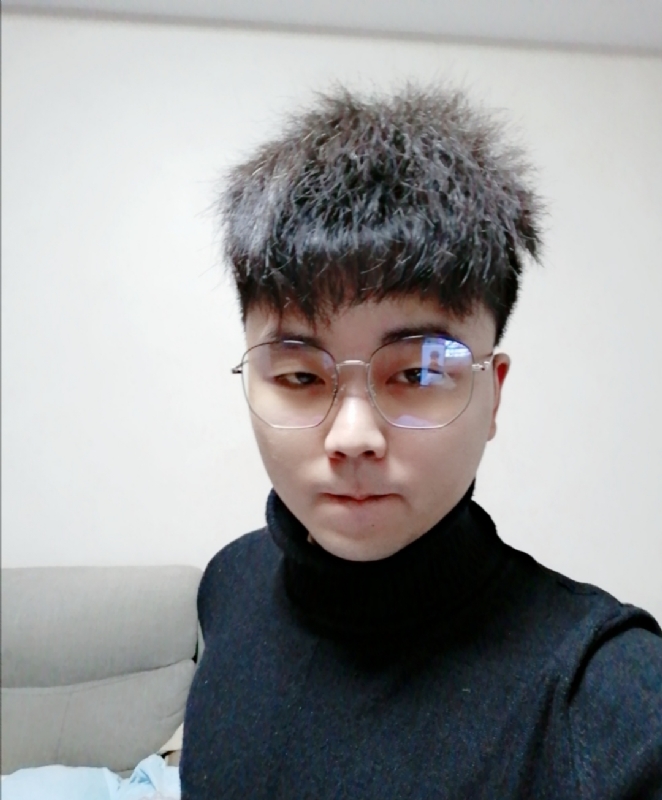 ww的第一张照片--南京相亲服务中心