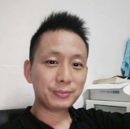 飘过的第一张照片--南京相亲服务中心