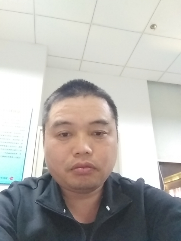 小来的第一张照片--南京相亲服务中心