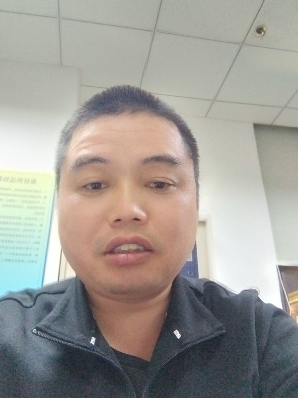 小来的第三张照片--南京相亲服务中心