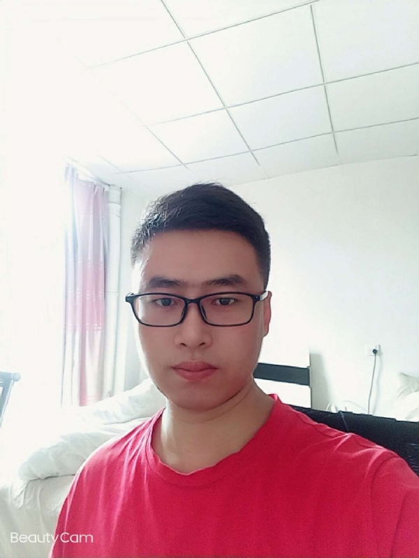 已是深秋的第一张照片--南京相亲服务中心