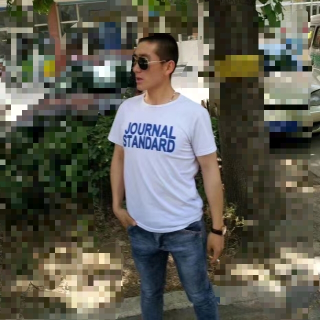 平平淡淡的第二张照片--南京相亲服务中心