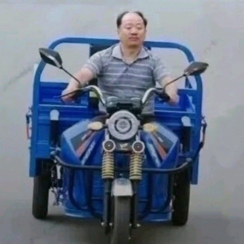 哎呦我去的第一张照片--南京相亲服务中心