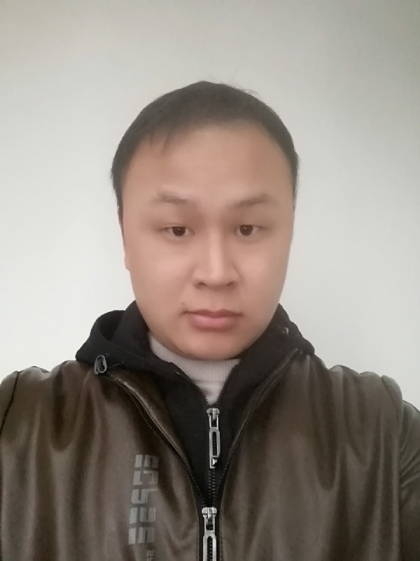 秋刀鱼的第一张照片--南京相亲服务中心