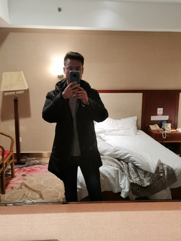 白天的第二张照片--南京相亲服务中心