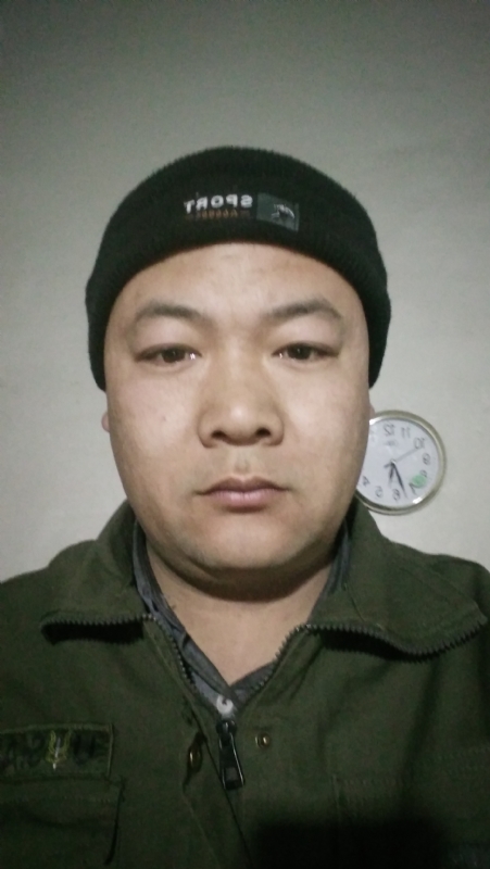 jingang的第一张照片--南京相亲服务中心