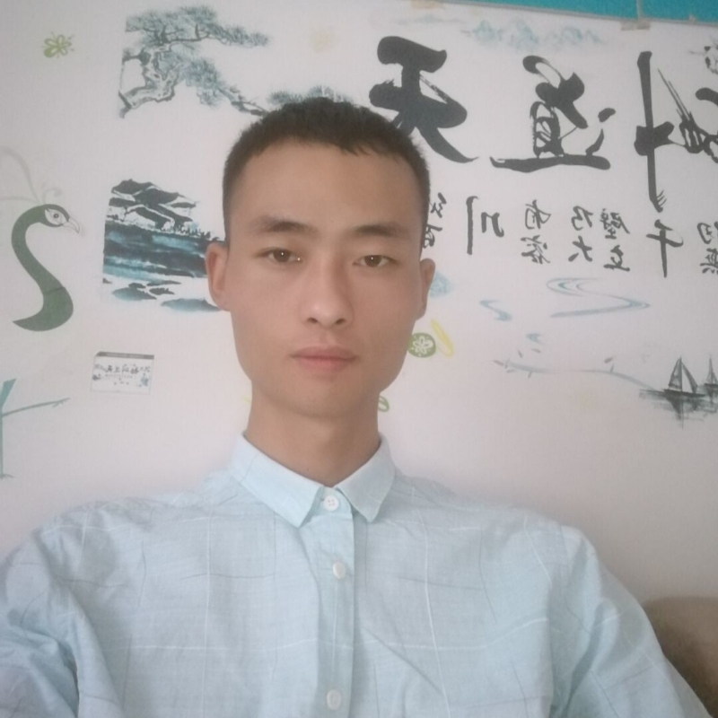 退役火箭军的第一张照片--南京相亲服务中心