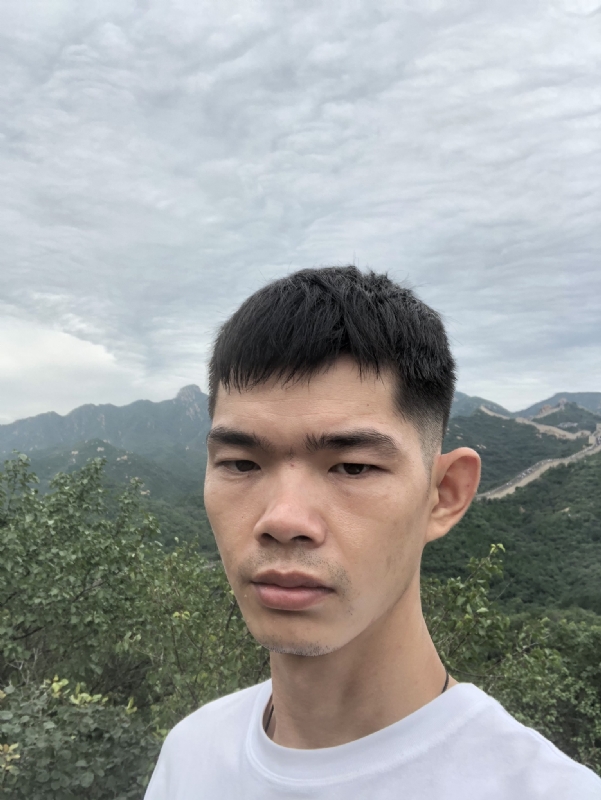 车同轨的第一张照片--南京相亲服务中心