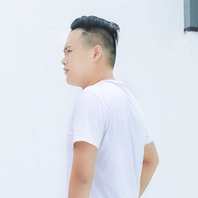 苟先生的第一张照片--南京相亲服务中心