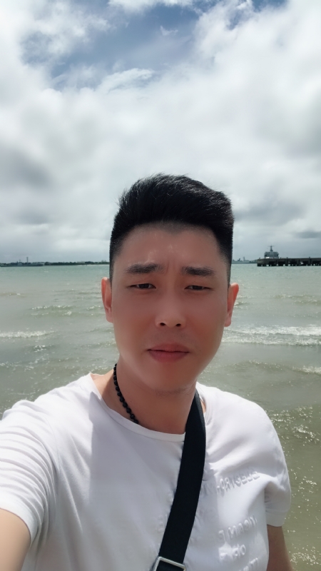 随机的第一张照片--南京相亲服务中心