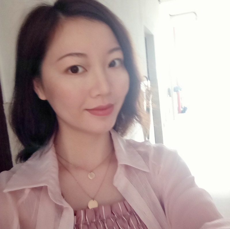 未知的星球的第二张照片--南京相亲服务中心