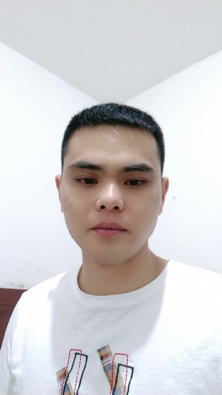 空白的第一张照片--南京相亲服务中心