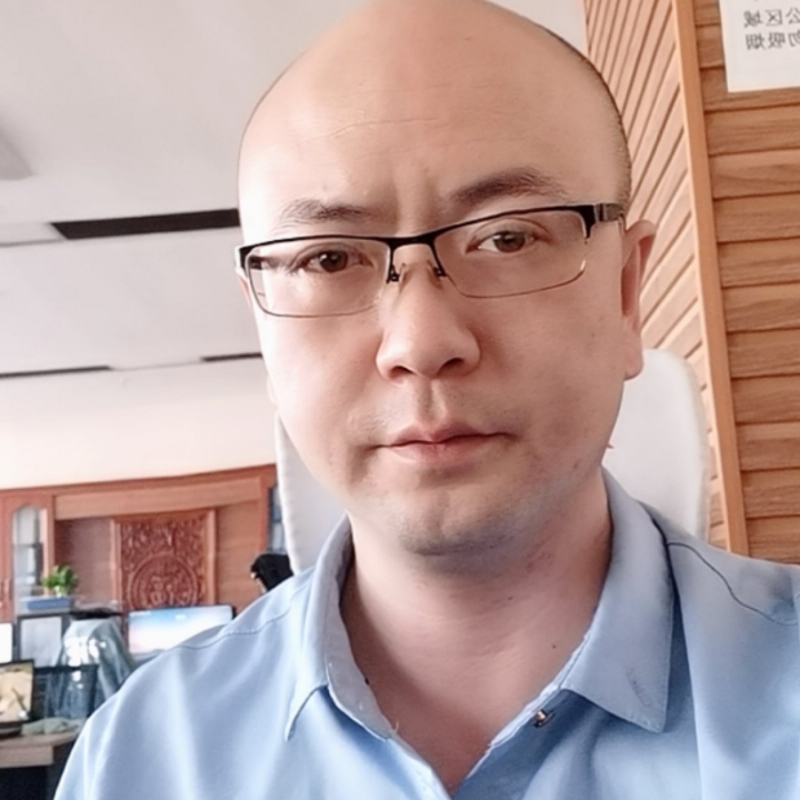 高子的第三张照片--南京相亲服务中心