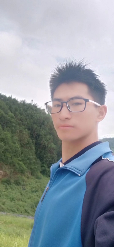 清眸的第一张照片--南京相亲服务中心