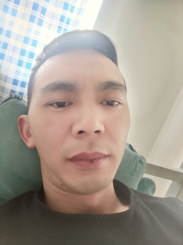 殇情的第二张照片--南京相亲服务中心