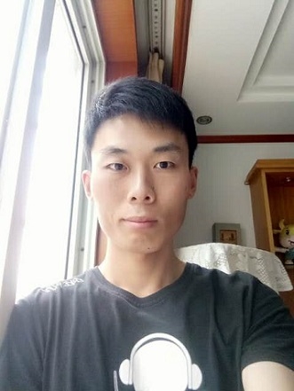 木林森森林木的第一张照片--南京相亲服务中心