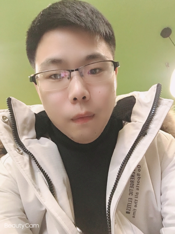 随缘的第一张照片--南京相亲服务中心