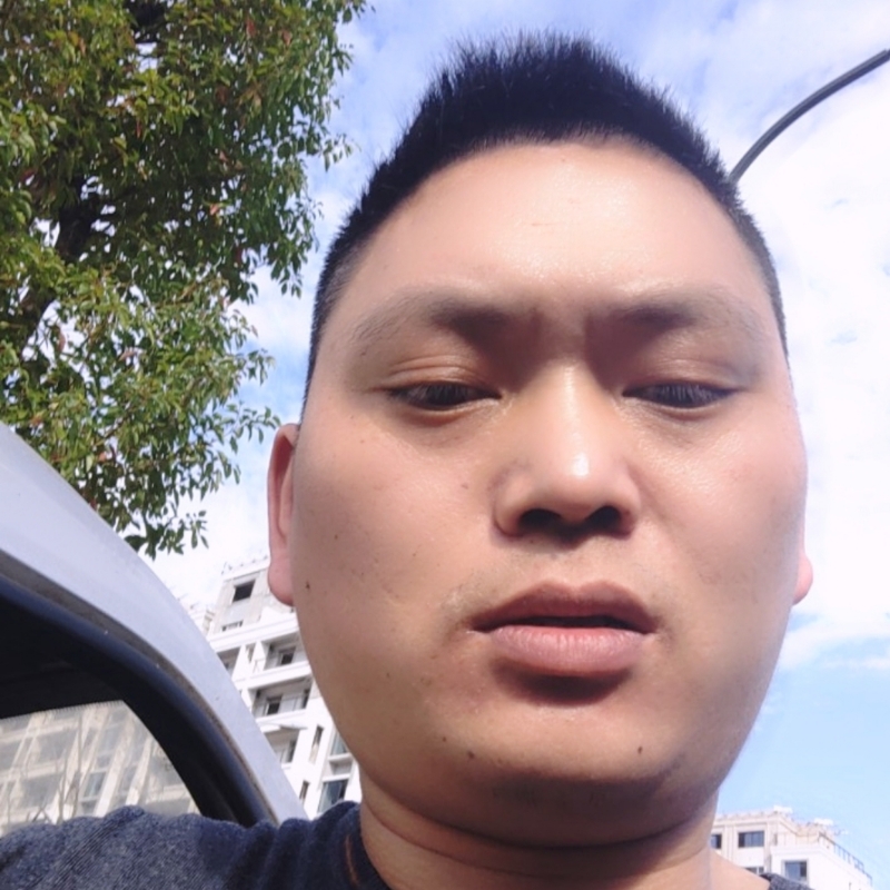 xsx8312的第二张照片--南京相亲服务中心