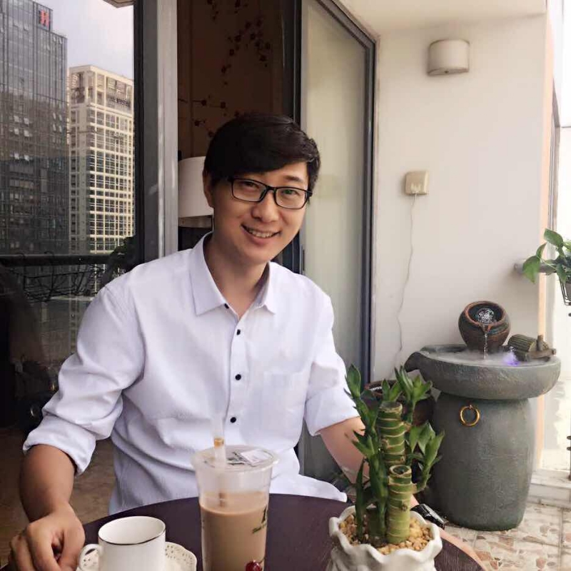 小叮当的第一张照片--南京相亲服务中心