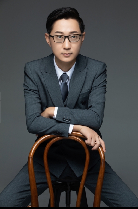 小叮当的第三张照片--南京相亲服务中心