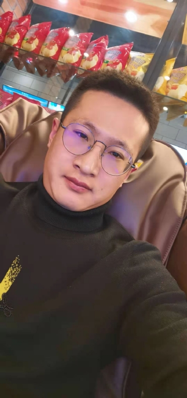 期待的第一张照片--南京相亲服务中心