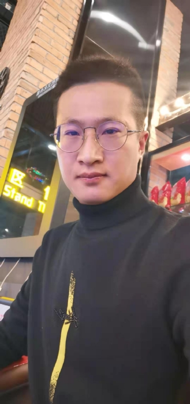 期待的第四张照片--南京相亲服务中心