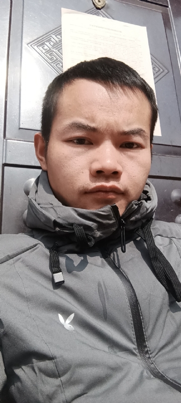 不离不弃的第一张照片--南京相亲服务中心