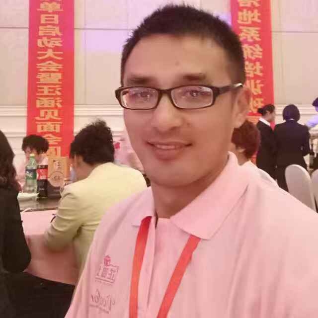 乖宝宝的第一张照片--南京相亲服务中心