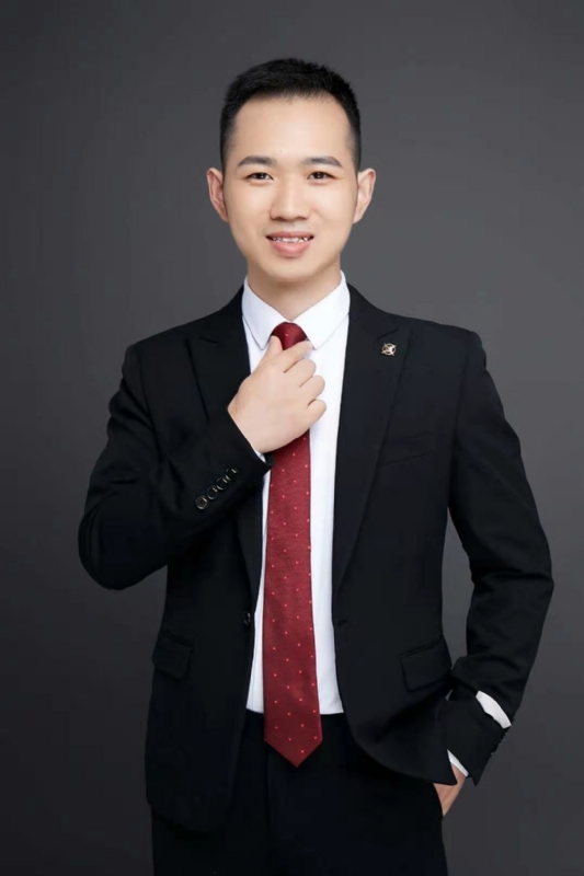 青橙的第二张照片--南京相亲服务中心